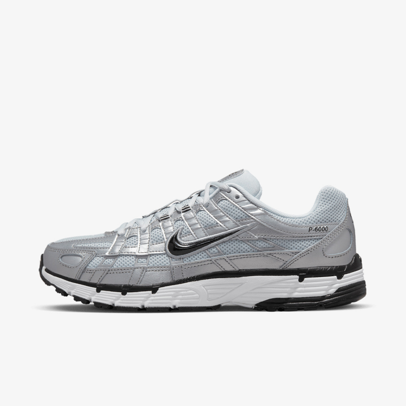 Nike WMNS NIKE P-6000 EG 
