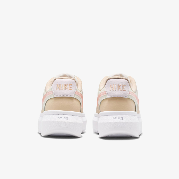 W COURT VISION ALTA LTR GCEL 