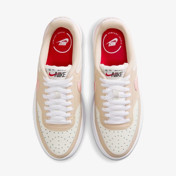 W COURT VISION ALTA LTR GCEL 