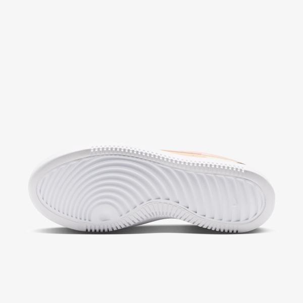 W COURT VISION ALTA LTR GCEL 