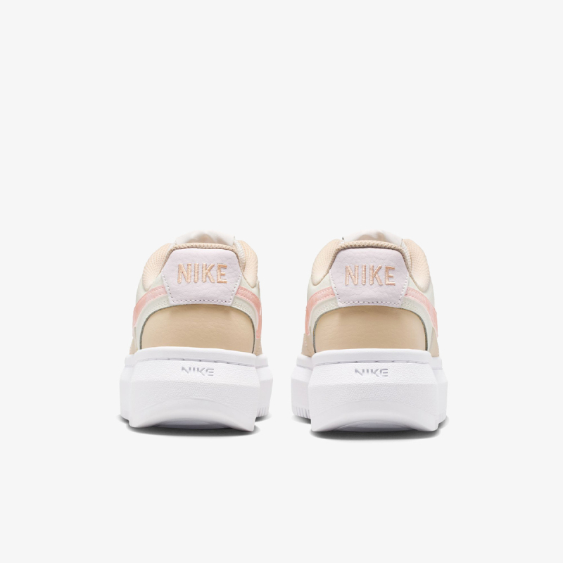 W COURT VISION ALTA LTR GCEL 