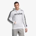 adidas ODJECA DUKS E 3S PO FL 