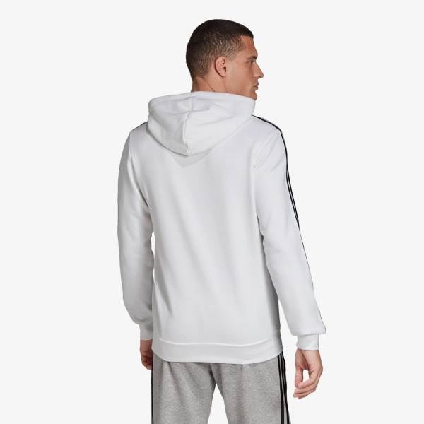 adidas ODJECA DUKS E 3S PO FL 