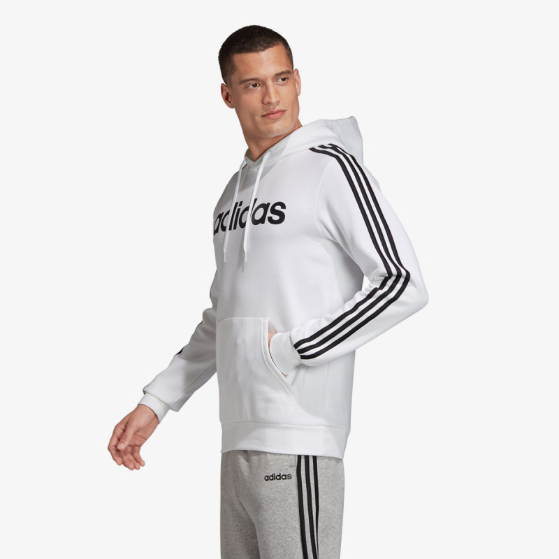 adidas ODJECA DUKS E 3S PO FL 