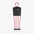 TRENING/FREE KICK FIGURE 180CM RED 