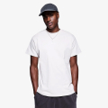 Nike M NSW CLUB SS TEE 