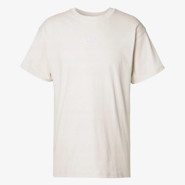 Nike M NSW CLUB SS TEE 