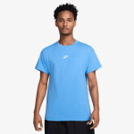Nike M NSW CLUB SS TEE 