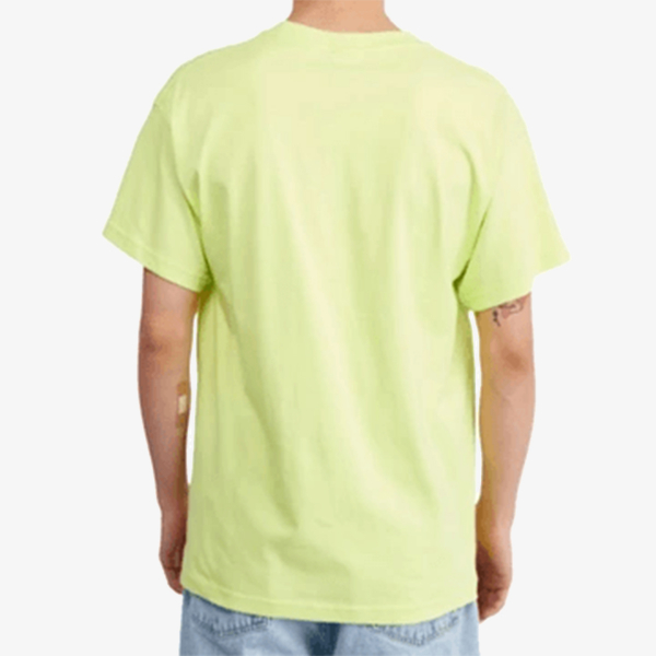 Nike M NSW CLUB SS TEE 