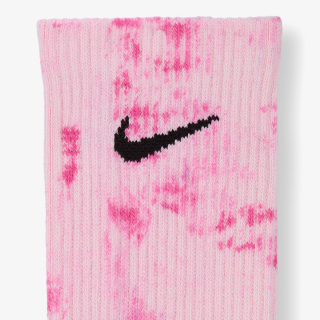 Nike Everyday 