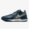 Nike LeBron NXXT Gen AMPD 