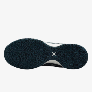 Nike LeBron NXXT Gen AMPD 