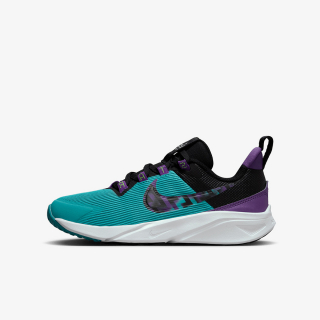 NIKE Star Runner 4 