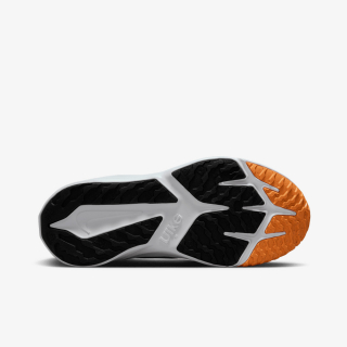 NIKE Star Runner 4 