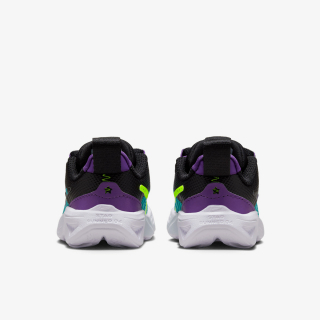 NIKE Star Runner 4 