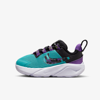 NIKE Star Runner 4 