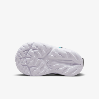 NIKE Star Runner 4 