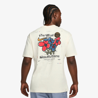 Nike PSG M NK MAX90 TEE 