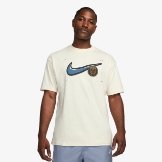 Nike PSG M NK MAX90 TEE 