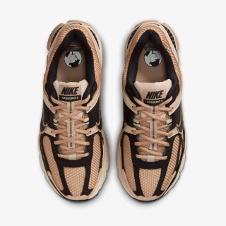 Zoom Vomero 5 