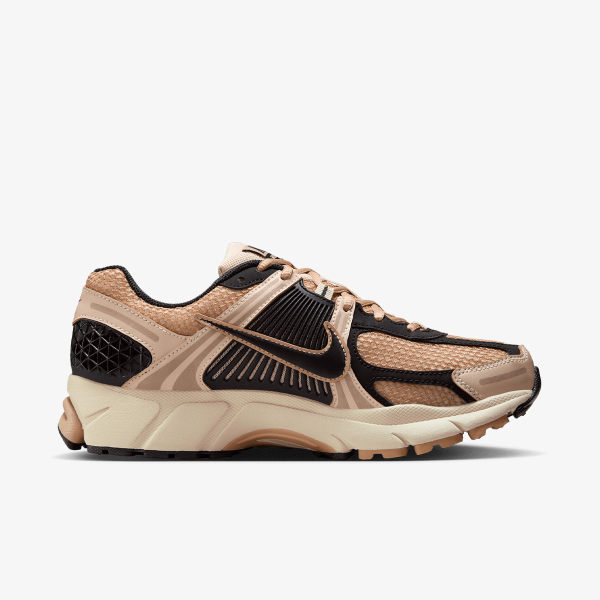 Zoom Vomero 5 