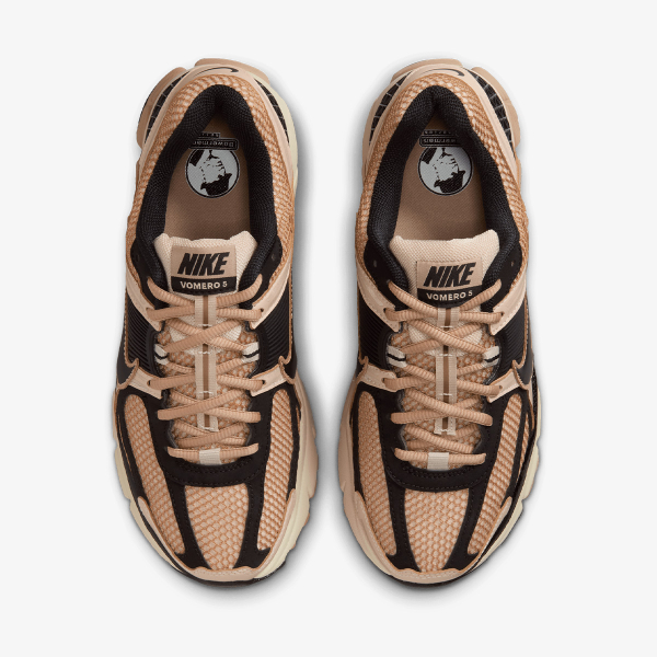 Zoom Vomero 5 