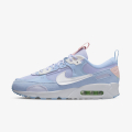 Nike W AIR MAX 90 FUTURA 