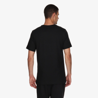 NIKE JDI 