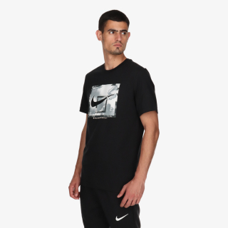 NIKE JDI 