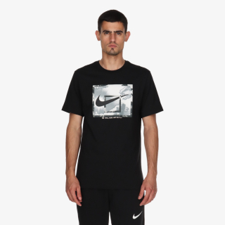 NIKE JDI 
