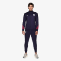 Nike England Strike 