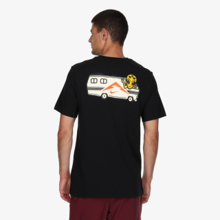 NIKE Dri-FIT 