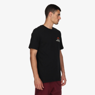 NIKE Dri-FIT 