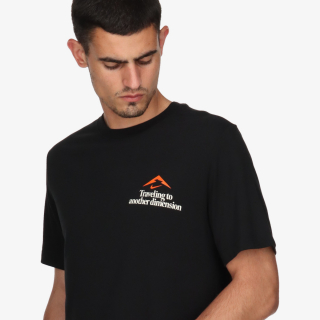 NIKE Dri-FIT 