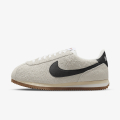 Nike Cortez Vintage 