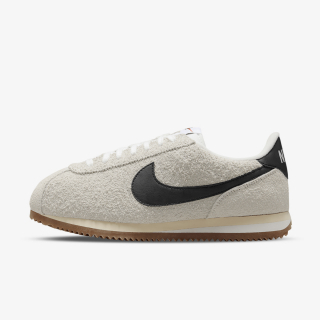 Nike Cortez Vintage 