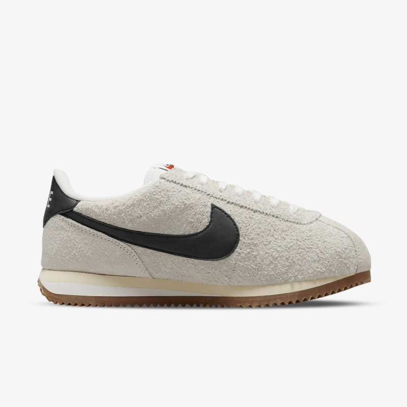 Nike Cortez Vintage 