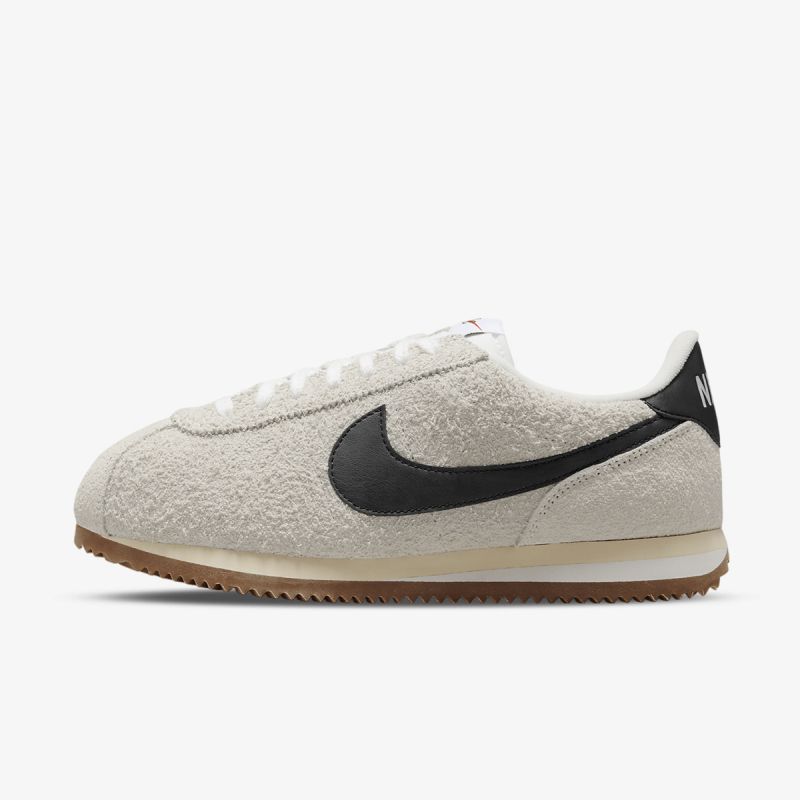 Nike Cortez Vintage 