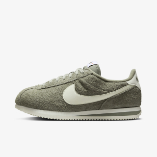 Nike Cortez 