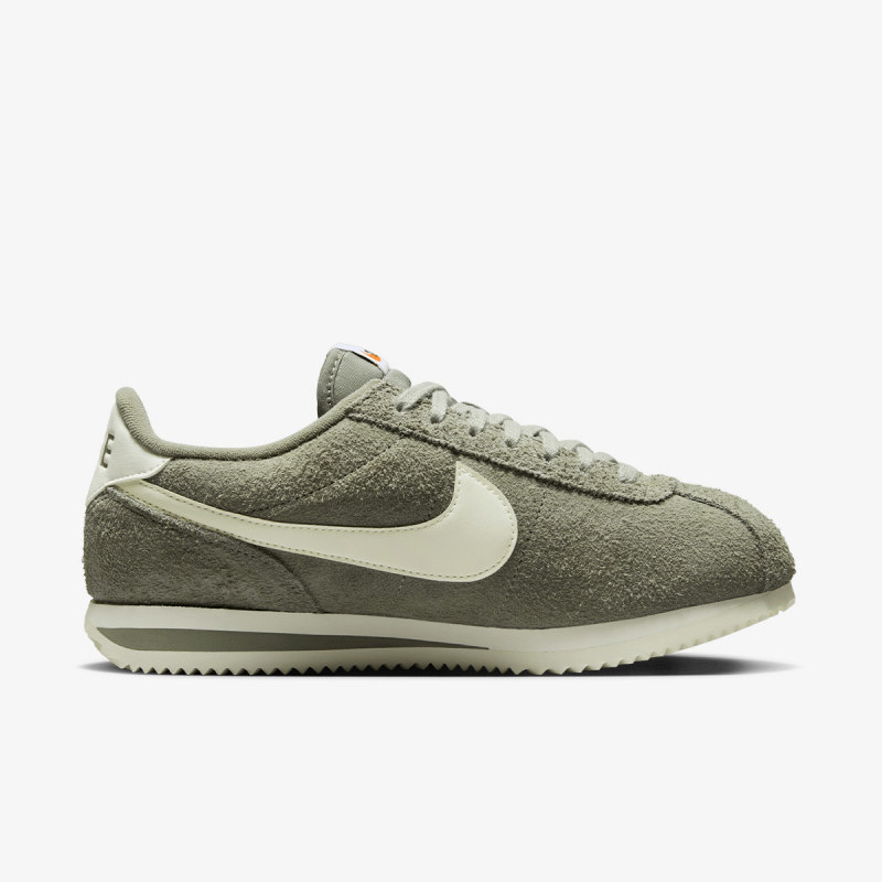 Nike Cortez 