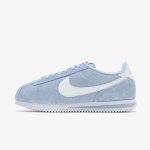 Nike Cortez Vintage 