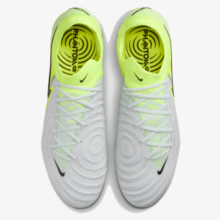 Nike Phantom Gx II Elite 