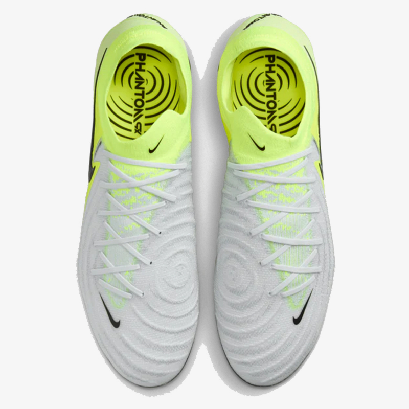 Nike Phantom Gx II Elite 