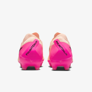 Nike Phantom GX 2 Pro 