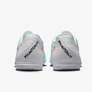 Nike Phantom Gx II Club 