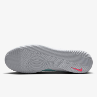 Nike Phantom Gx II Club 