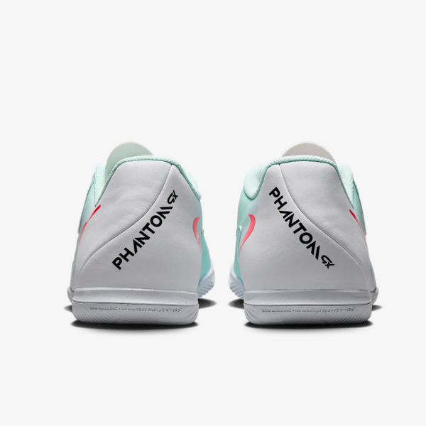 Nike Phantom Gx II Club 