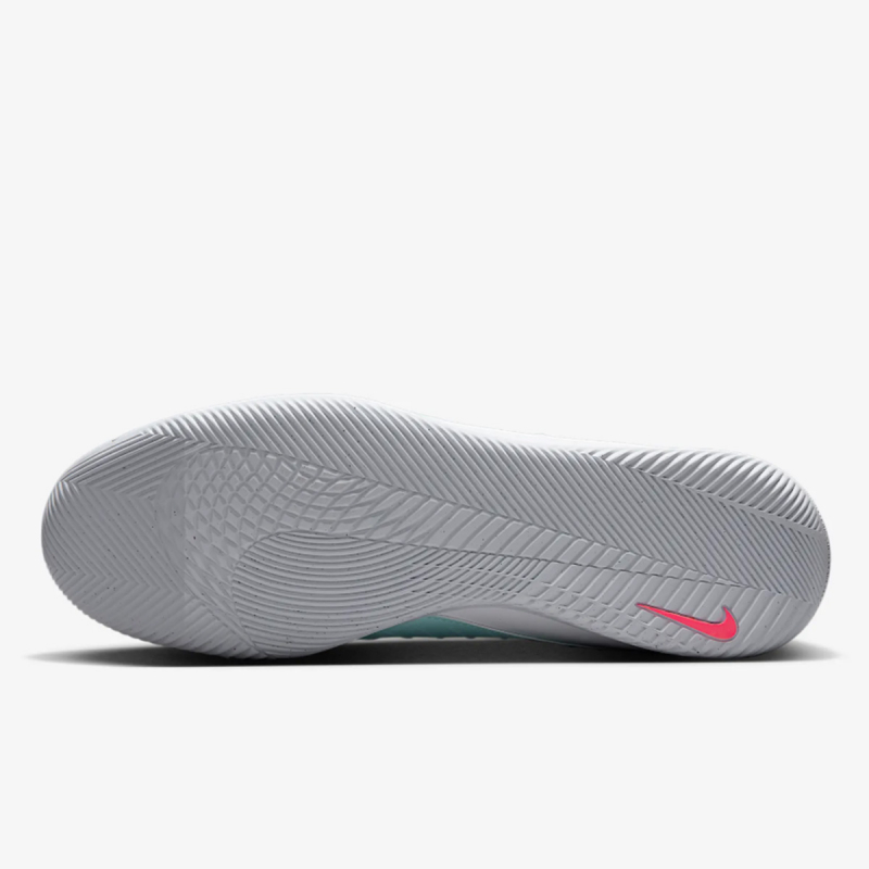 Nike Phantom Gx II Club 