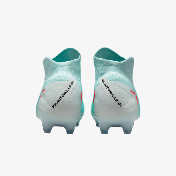 Nike PHANTOM LUNA II ELITE FG 