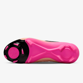 Nike Phantom Luna 2 Pro 